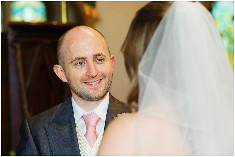 surrey barn wedding  (47)