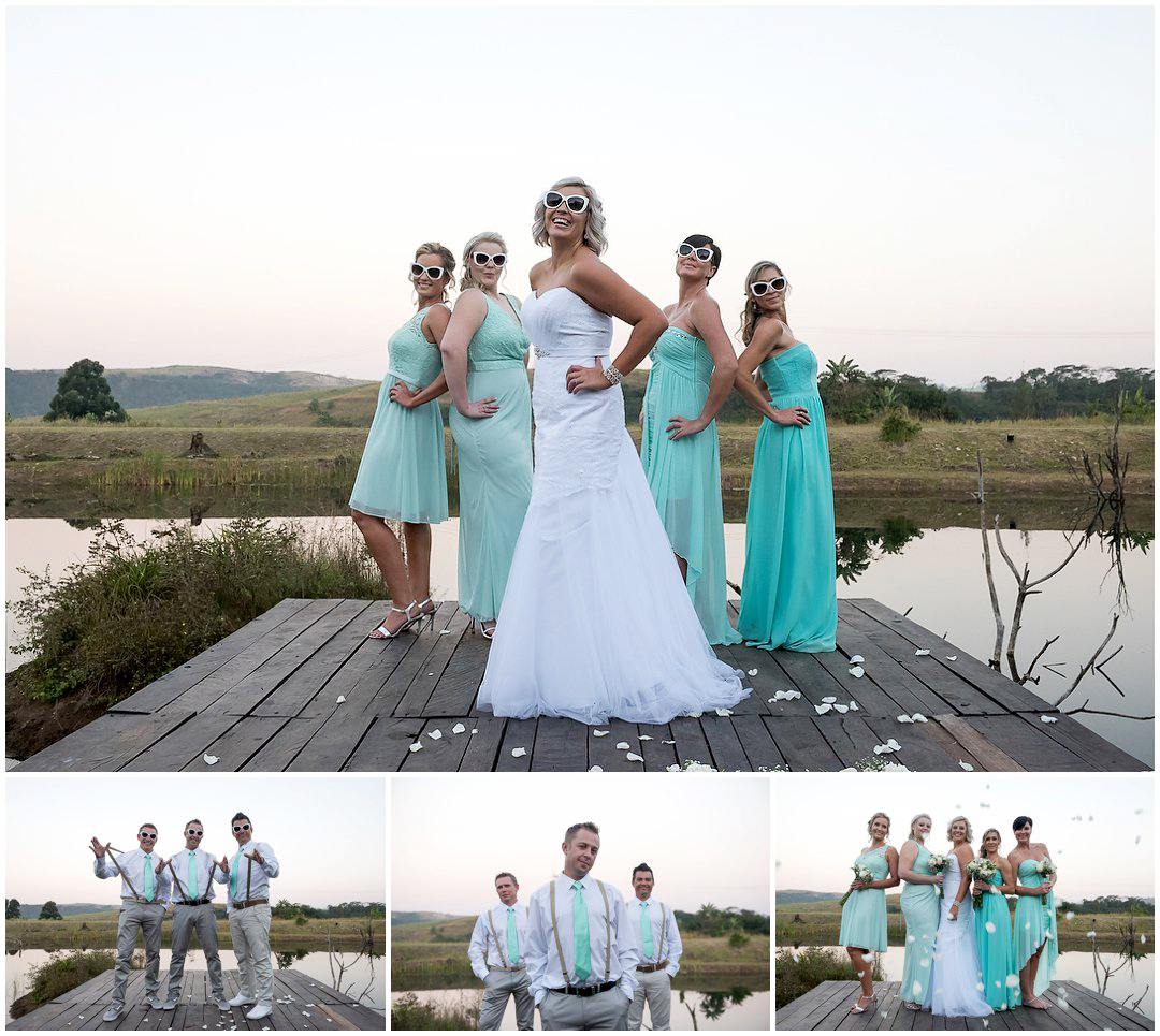 wedding-photographer-ballito