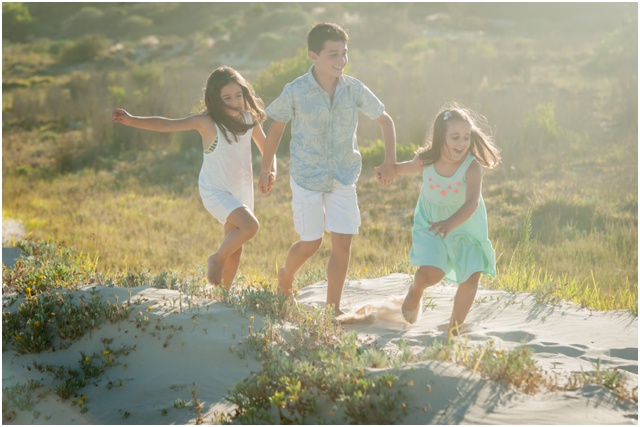 Family Portrait Photographer St Francis04