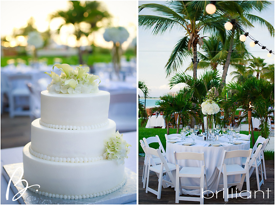 Weddings-At-Grace-Bay-Club-turks-caicos-0051 Mandela Bay Wedding Photographers | TCI Beach Wedding | Segerius Bruce Photography
