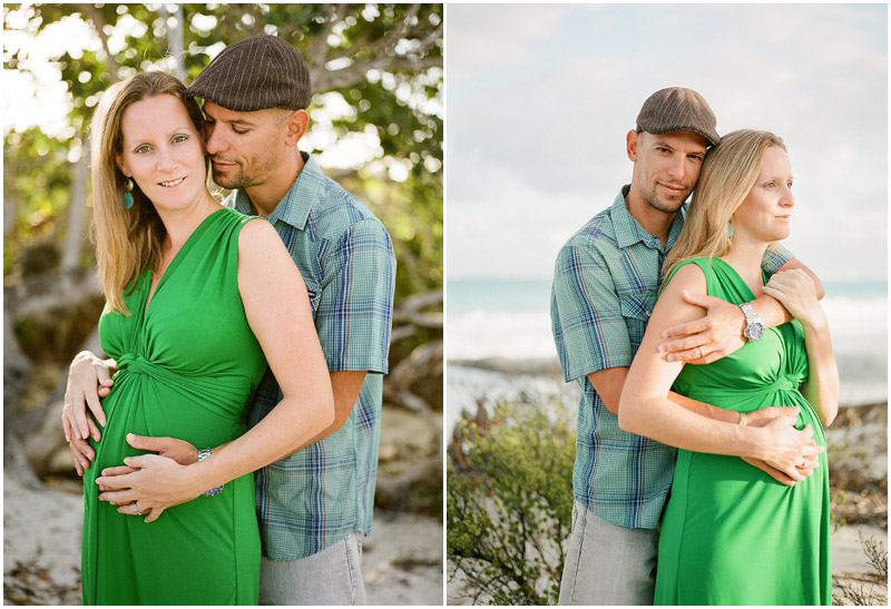 maternity-shoot-film-turks-caicos-0019 materntiy shoot on film in turks and caicos (3)