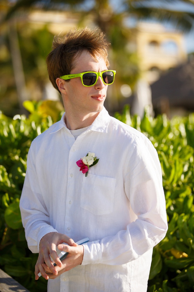 durban-wedding-photographer039