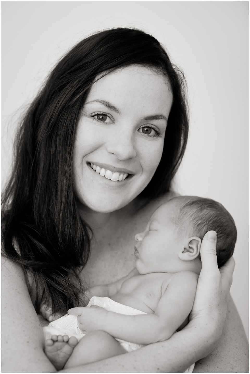 newborn-baby-photographer-wimbledon-0010 newborn baby photographer wimbledon (38)