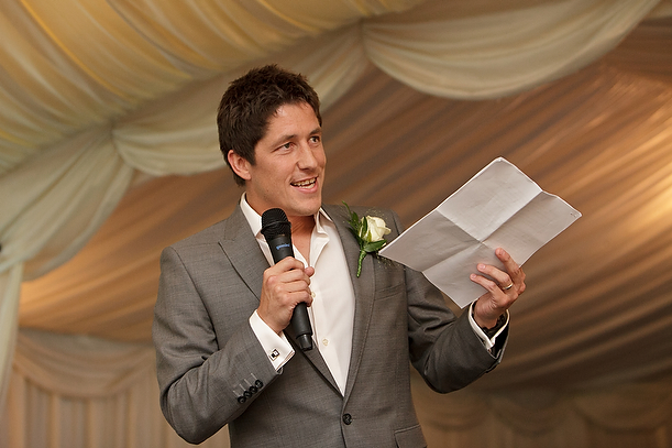 Wedding Photographer Surrey, Wedding at Parley Manor