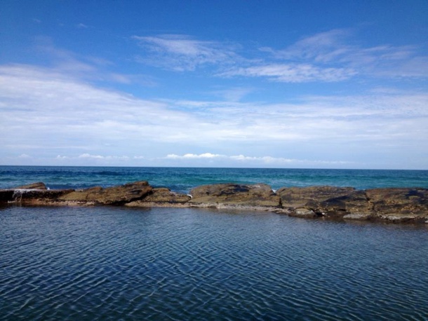 shakas-rock-pools-ballito-kzn