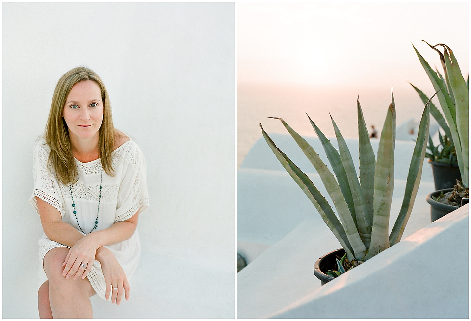 Santorini Wedding & Portrait Photographer  (6)
