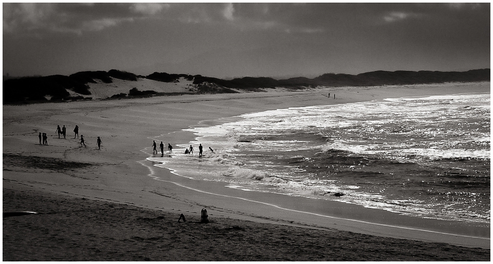 2011 Retrospective Travel Photos by Segerius Bruce Photography (94)