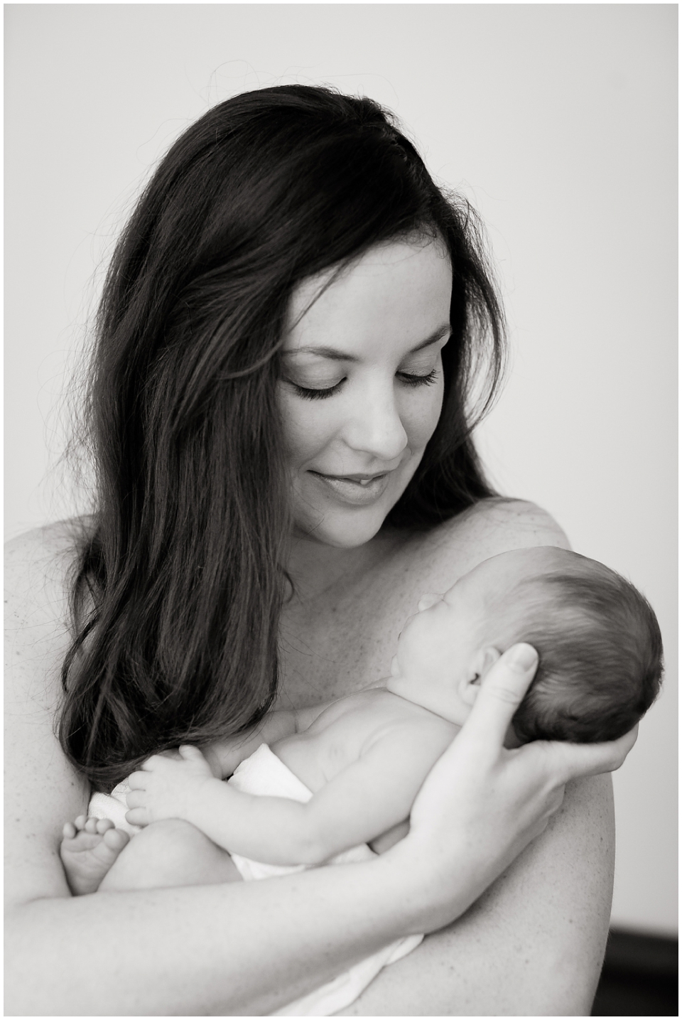 newborn-baby-photographer-wimbledon-0008 newborn baby photographer wimbledon (36)