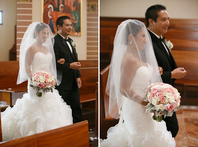 Destination Wedding Photographers South Africa | Segerius Bruce Photography