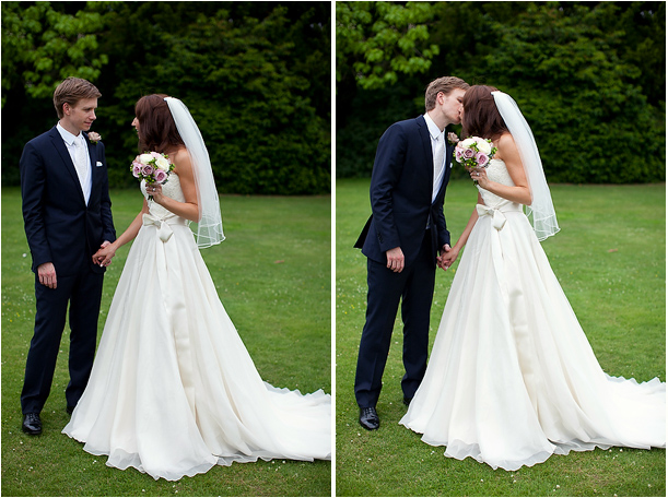 wedding at nonsuch mansion (81)