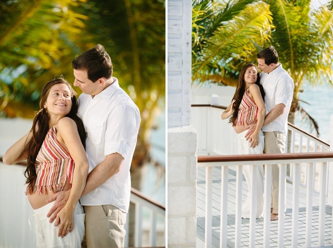 Maternity-Shoot-Durban-Photographer022