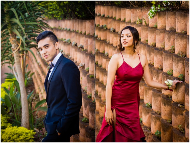 Durban-Matric-Dance019