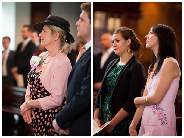 wedding at the andaz (35)