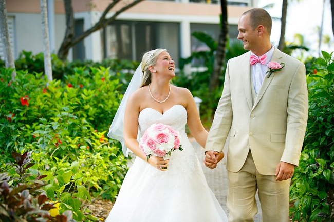  Top Wedding Photographer Jeffrey's Bay | Tropical Beach Wedding | Segerius Bruce Photography