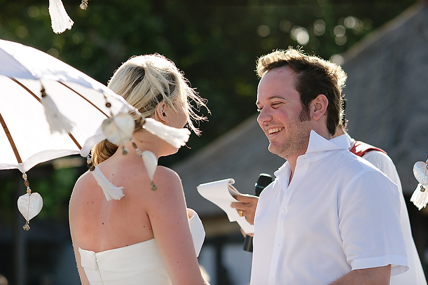 Wedding Photographer Bali at Aston Bali Resort
