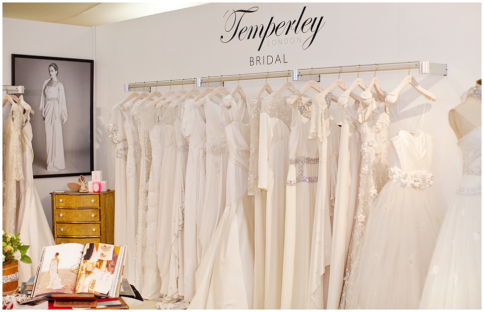 Temperly Wedding Dress (9)