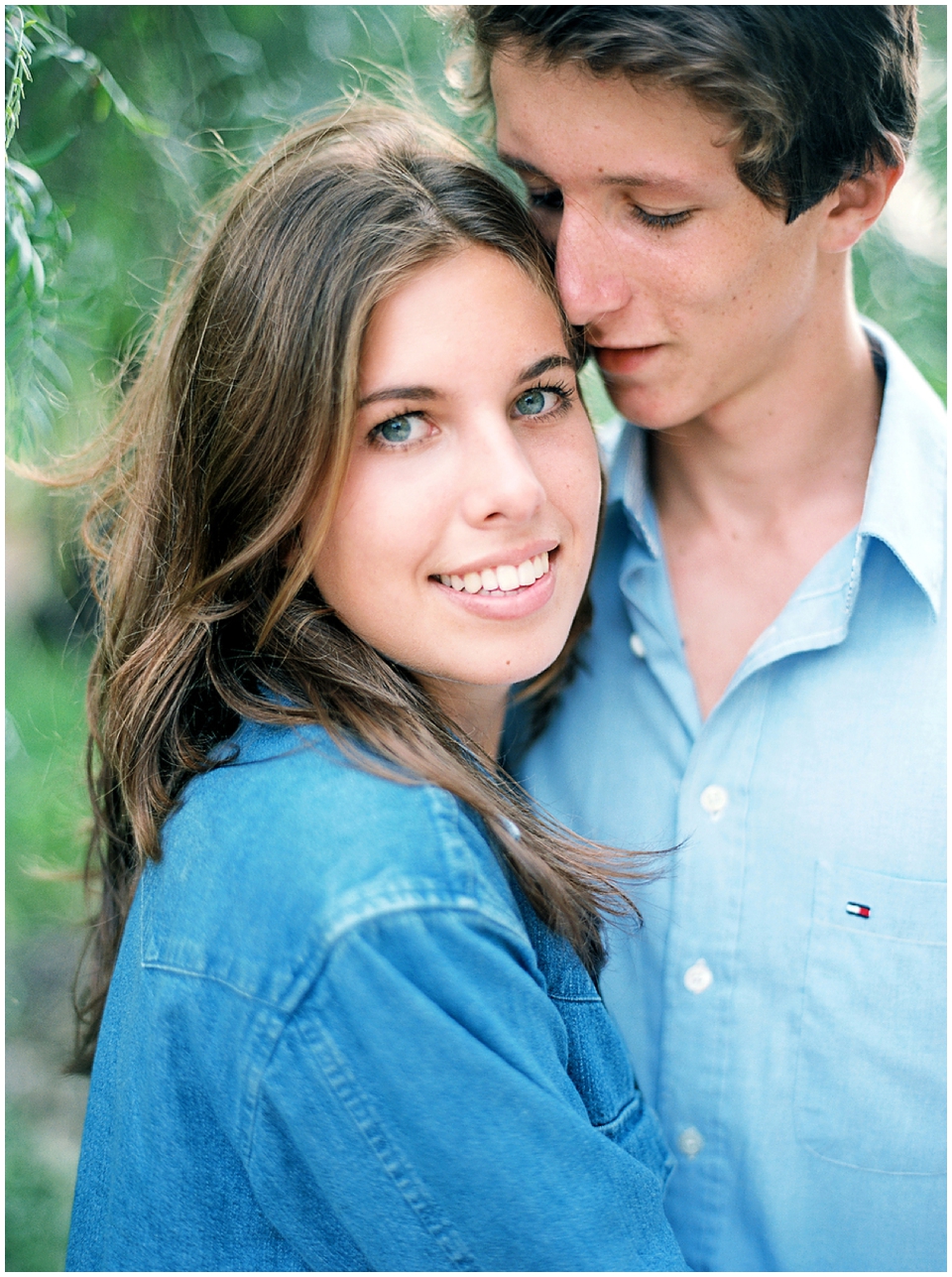 IBIZA-PORTRAITS-SEGERIUS-BRUCE-0003 Ibiza Potrait Photography (3)