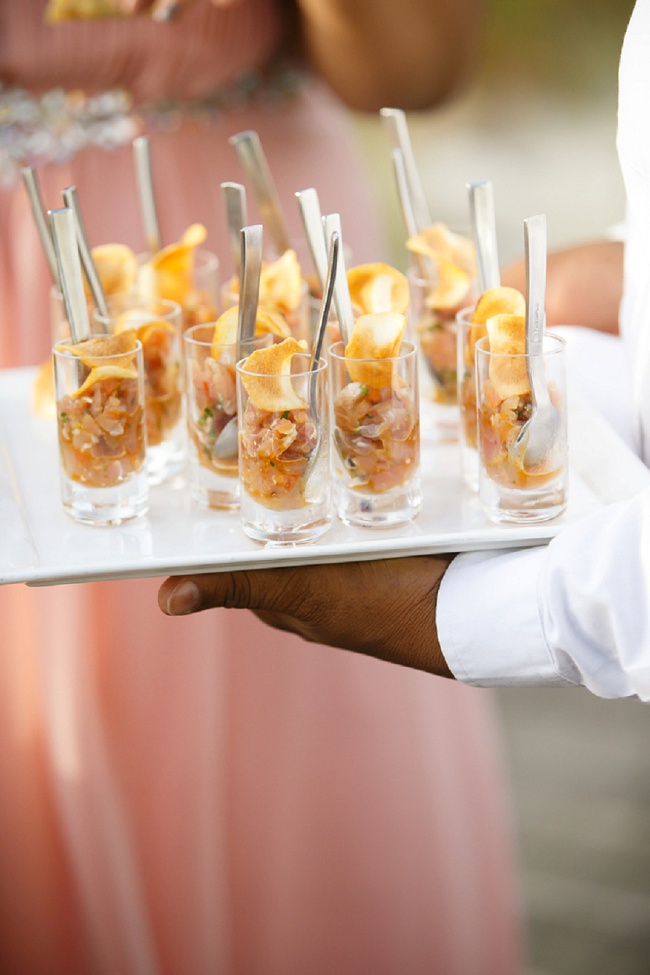 Ballito Wedding Photographer