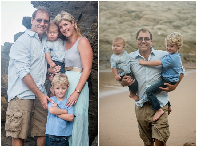 Ballito-Family-Portrait-Photographer08