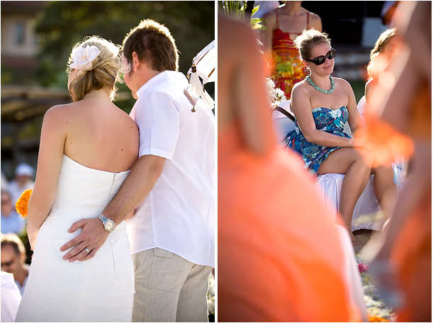 Wedding Photographer Bali at Aston Bali Resort