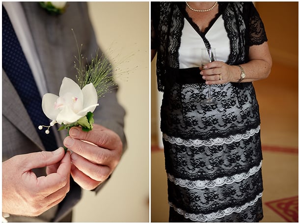 Wedding Photographer Dublin