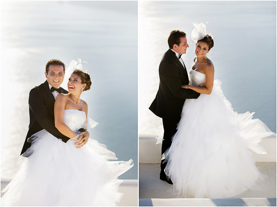 wedding at santorini rocabella (26)