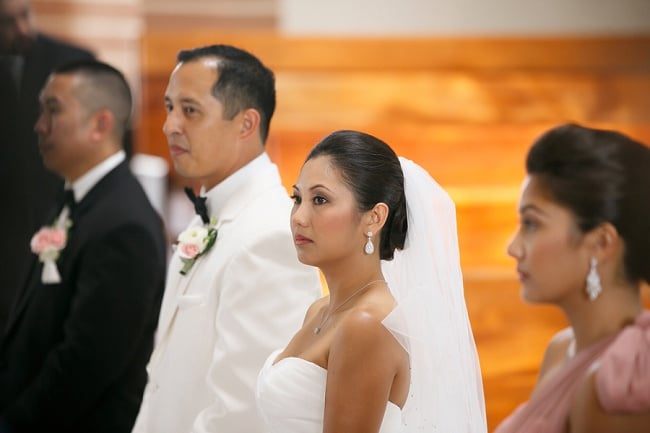 Ballito Wedding Photographer