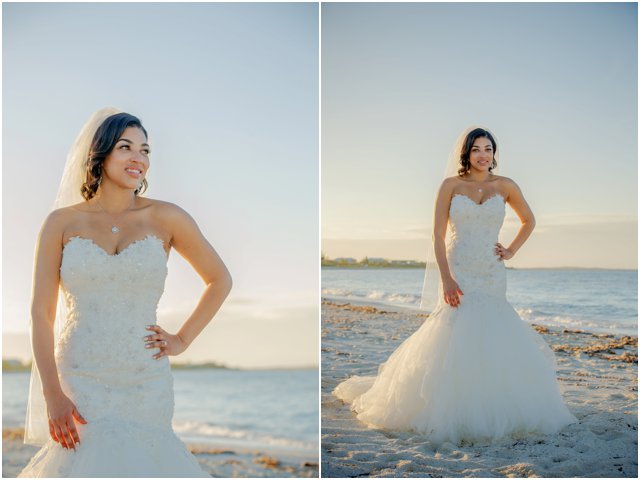 Top Aston Bay Wedding Photographer | Jeffrey's Bay | Segerius Bruce Photography