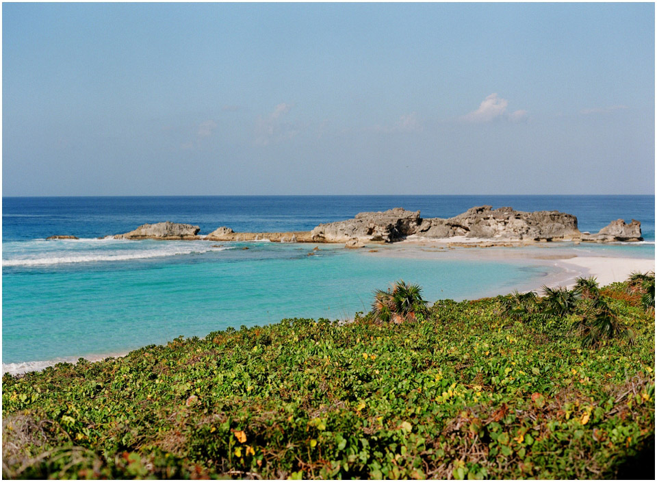 MUDJIN-HARBOR-MIDDLE-CAICOS-0034 Dragon Cay Mudjin Harbour Turks and Caicos (34)