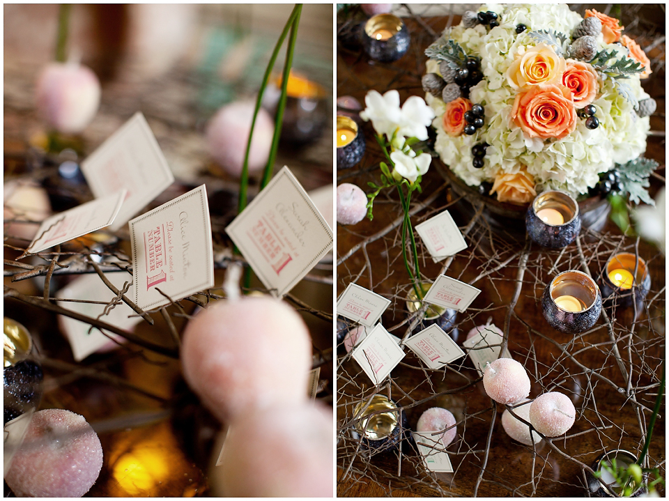 Wedding at Brocekt Halle Bridal Shoot You Your Wedding (28)