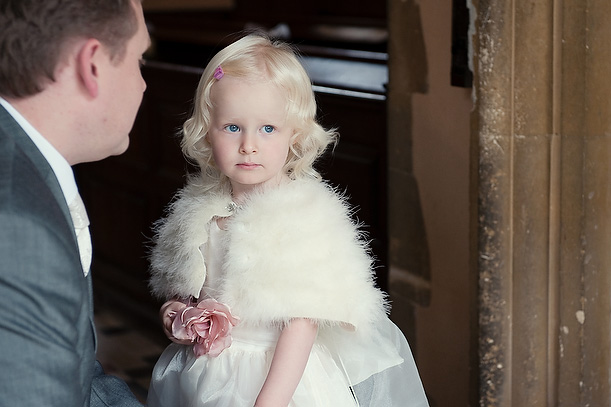 Wedding at Braxted Park. Vintage wedding photographer