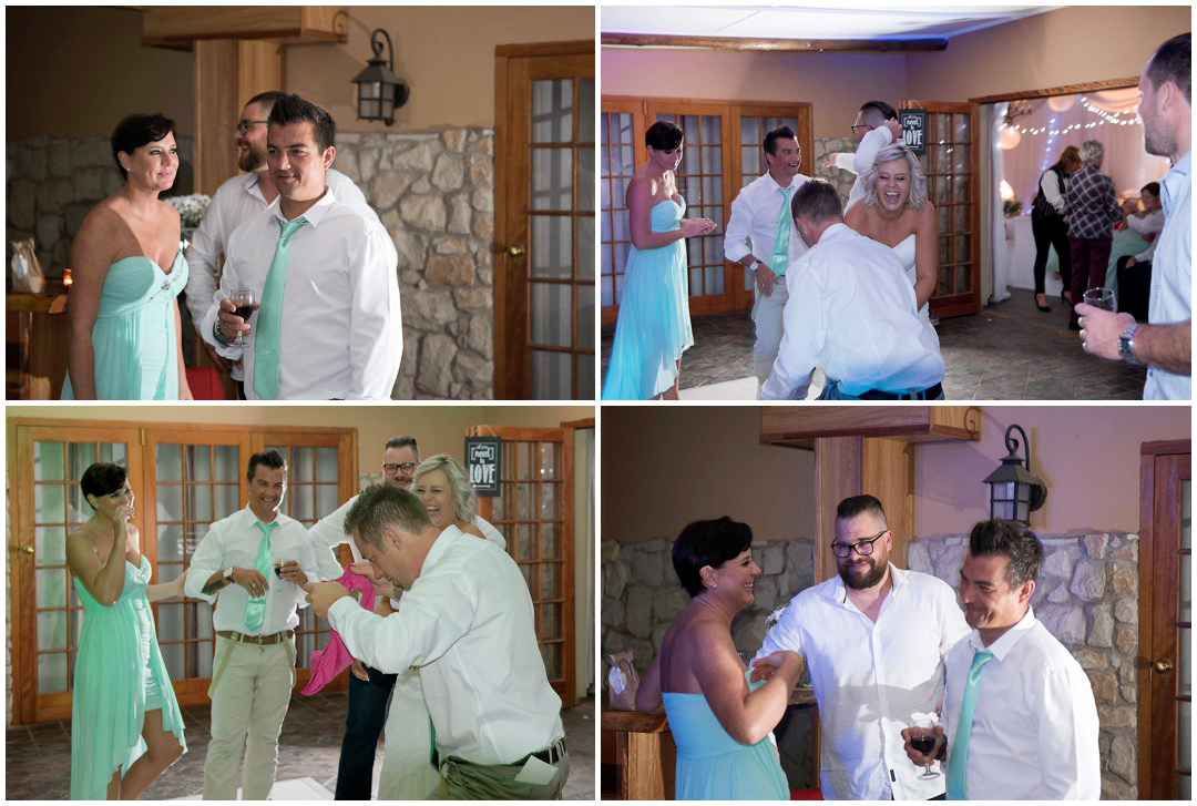 wedding-photography-ballito03