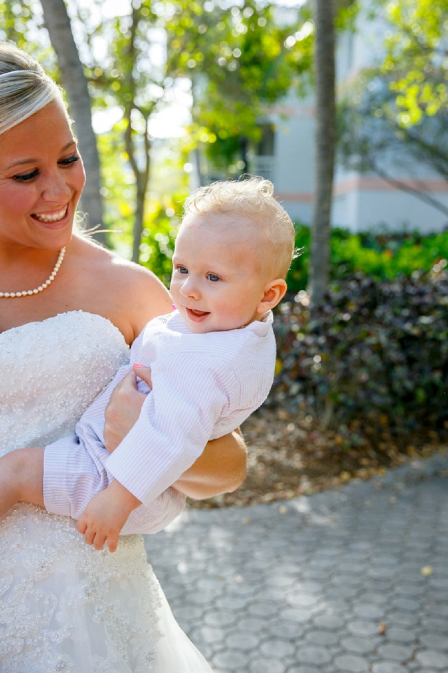  Top Wedding Photographer Jeffrey's Bay | Tropical Beach Wedding | Segerius Bruce Photography
