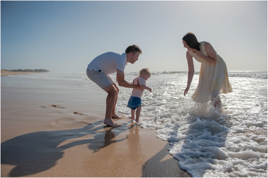 J-BAY-FAMILY-PORTRAIT-PHOTOGRAPHY