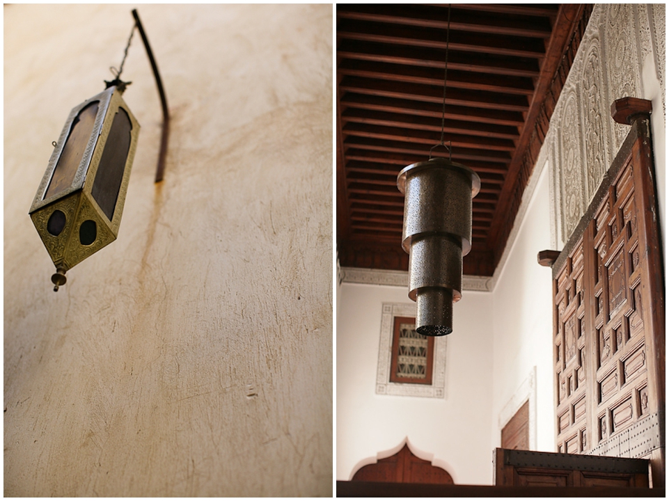 Marrakech Design