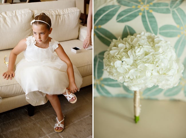 Ballito Wedding Photography