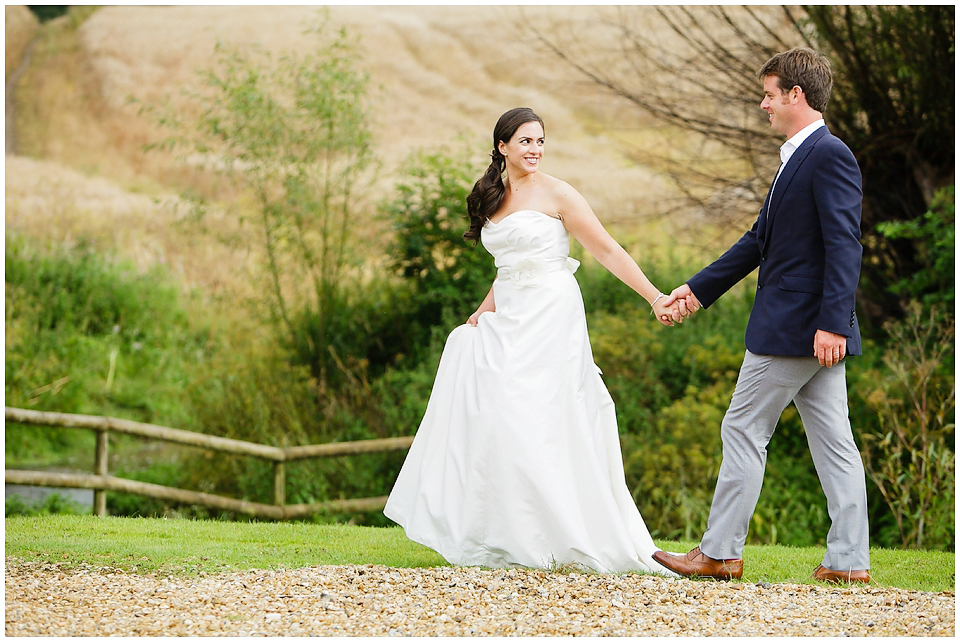 Wedding-Priston-Mill-0039 Wedding at Priston Mill |Top Durban Portrait Photographer - Segerius Bruce Photography