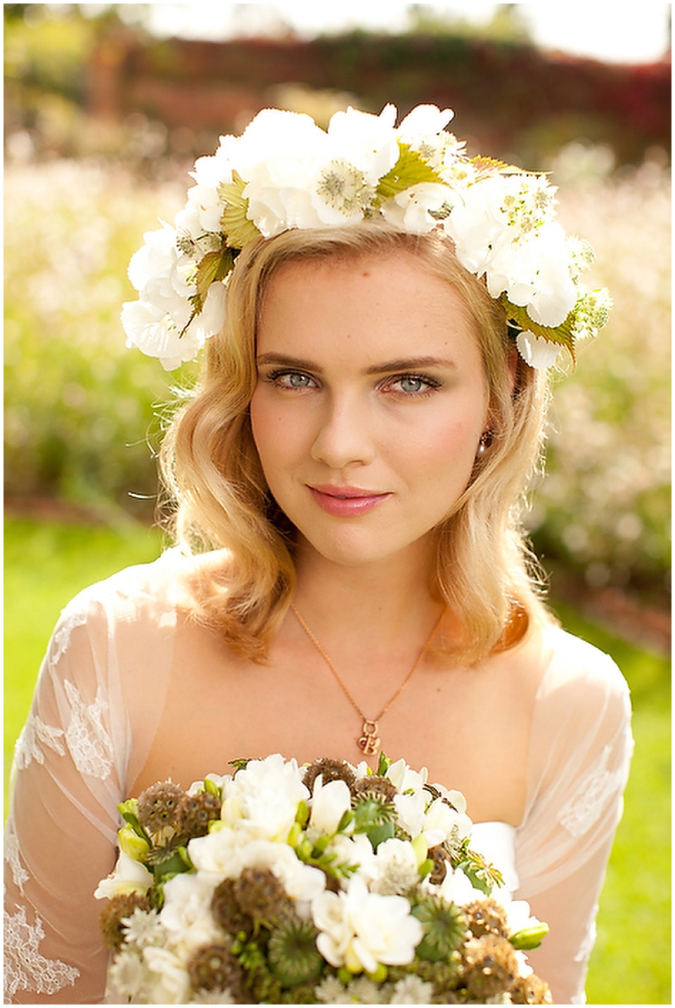 rustic-wedding-gaynes-park-001 Rustic Wedding | Top Bridal Fashion Photographers Umhlanga - Segerius Bruce Photography