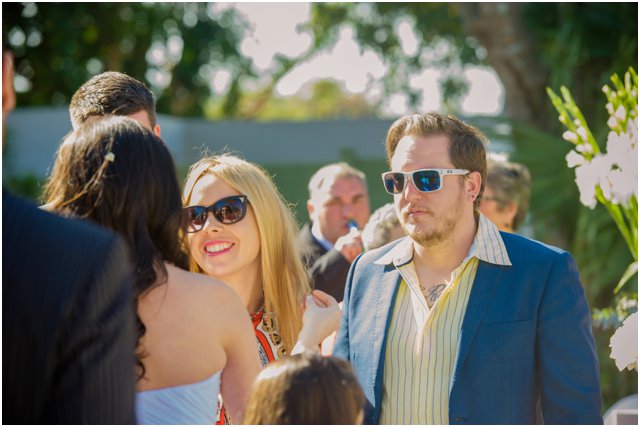 wedding-photography-durban-15