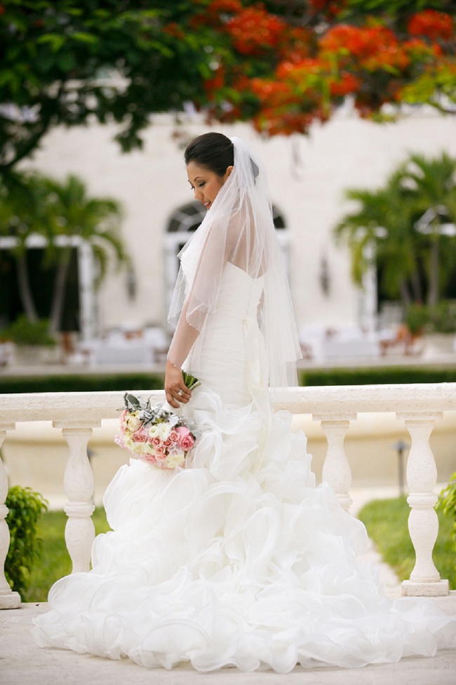 Ballito Wedding Photographer