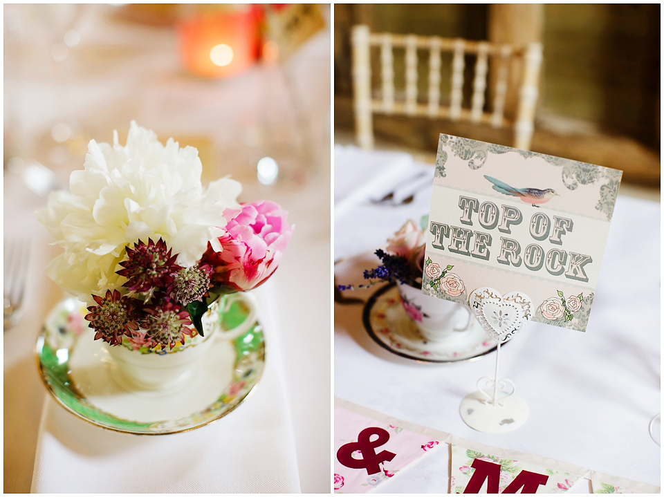 surrey barn wedding  (71)