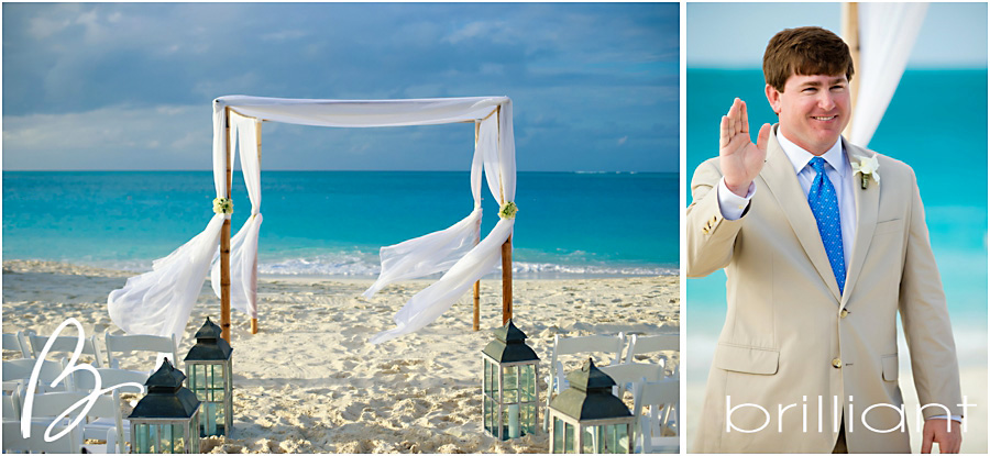 Weddings-At-Grace-Bay-Club-turks-caicos-0017 Mandela Bay Wedding Photographers | TCI Beach Wedding | Segerius Bruce Photography
