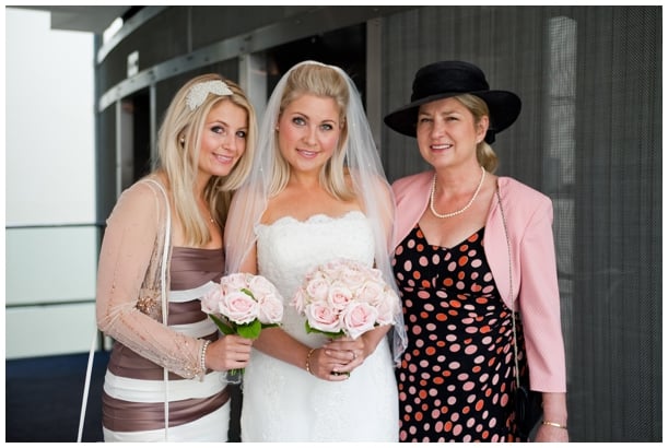 wedding at the andaz (9)