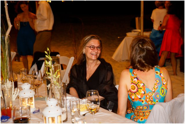 Jeffrey's Bay Wedding Photographers | Romantic Beach Wedding | Segerius Bruce Photography