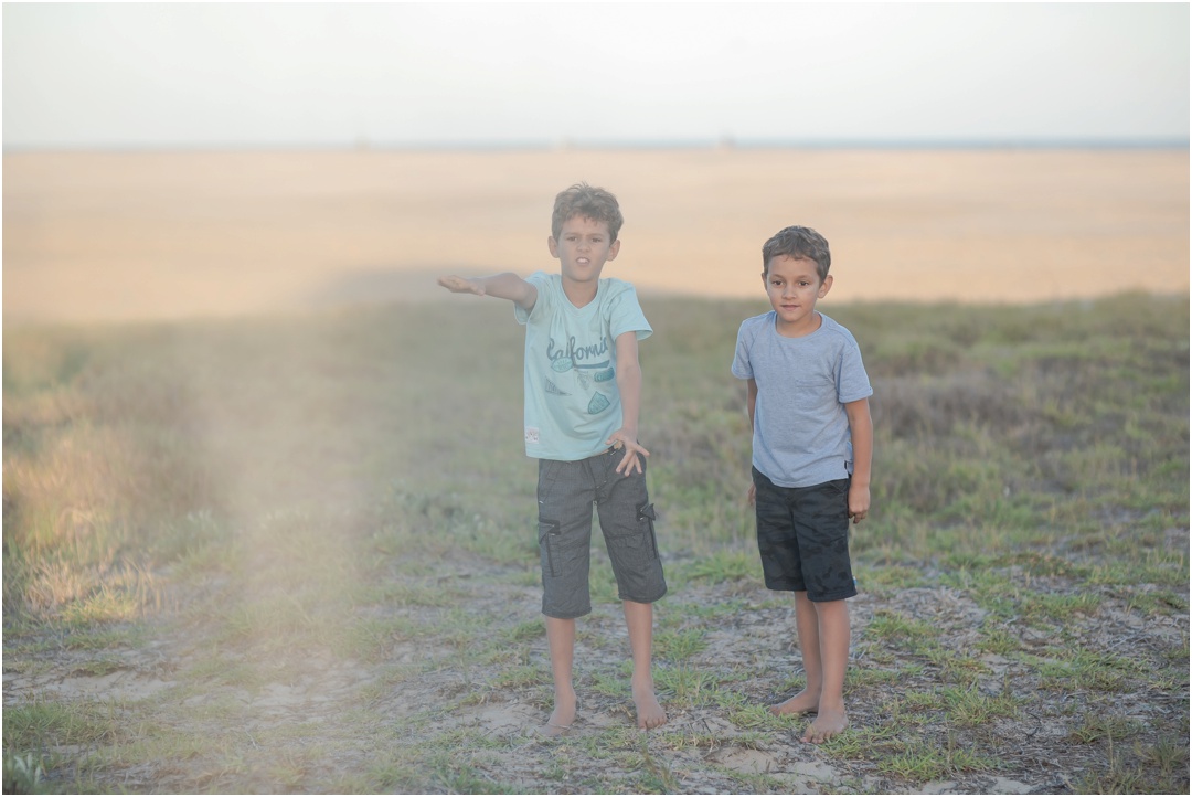 J-Bay-Photographer