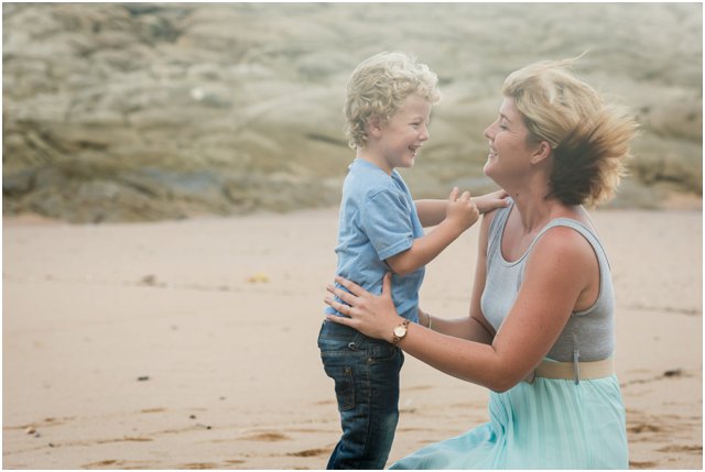 Ballito-Family-Portrait-Photography04