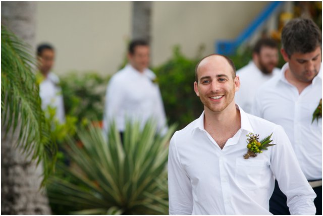 Top Marina Martinique Wedding Photographers | Wedding Day Rain | Segerius Bruce Photography