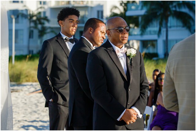 Top Aston Bay Wedding Photographer | Jeffrey's Bay | Segerius Bruce Photography