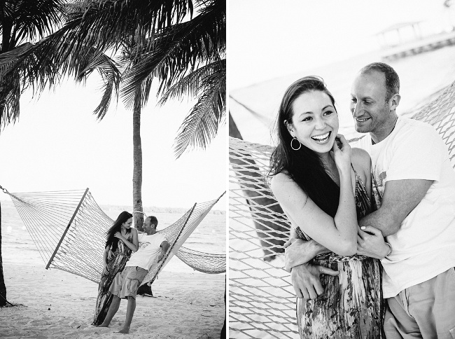 Top Jeffrey's Bay Engagement Photographer | Segerius Bruce Photorgaphy
