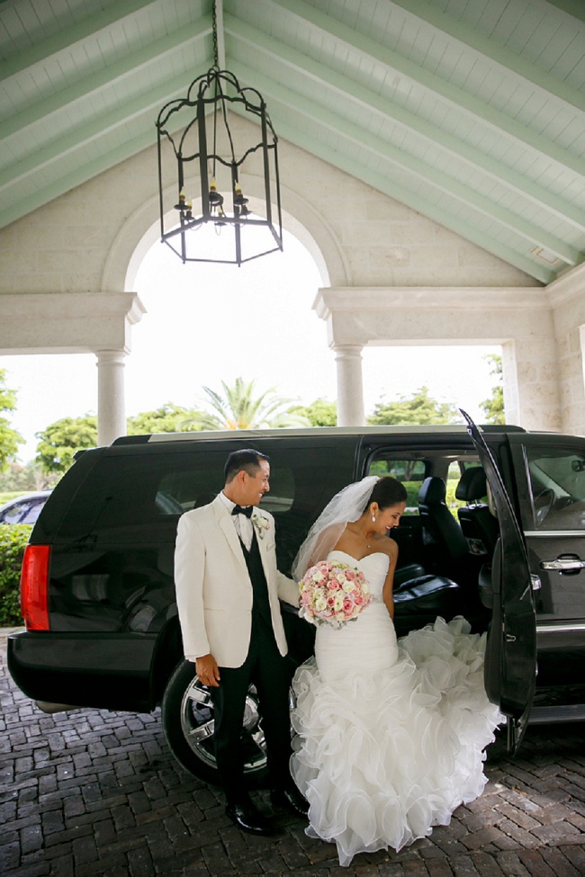 Ballito Wedding Photographer